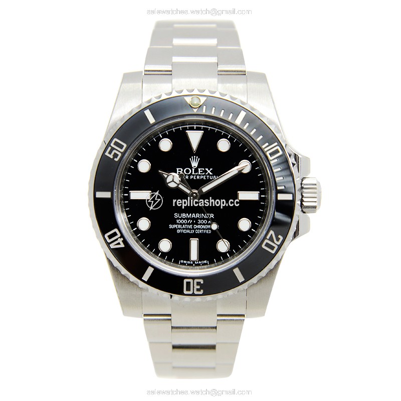WaterMark (1)