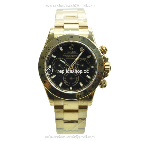 WaterMark (1)