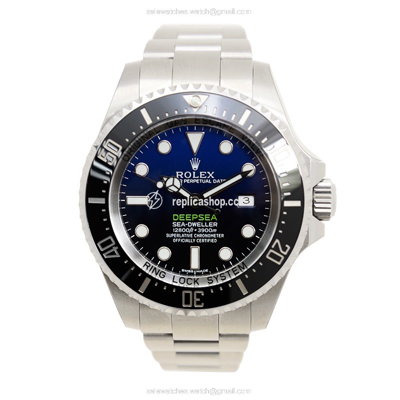 WaterMark (1)