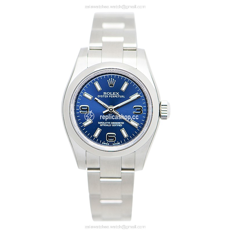 WaterMark (1)