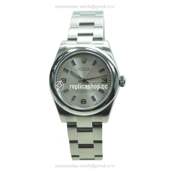 WaterMark (1)