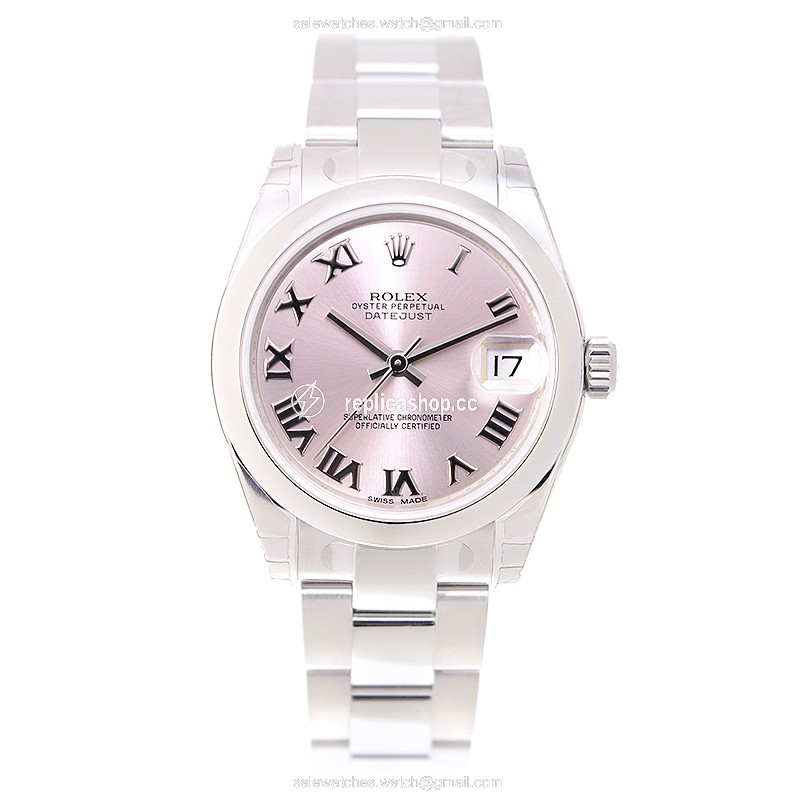 WaterMark (1)