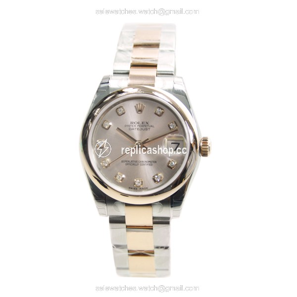 WaterMark (1)