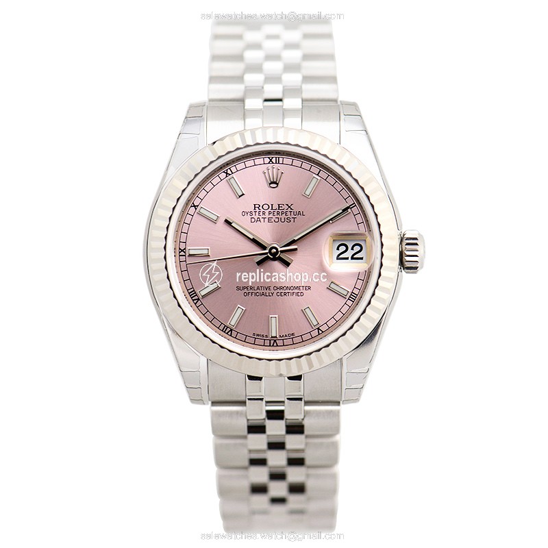 WaterMark (1)