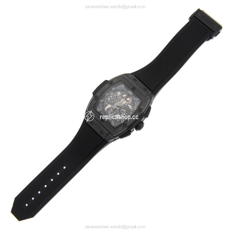 WaterMark (1)