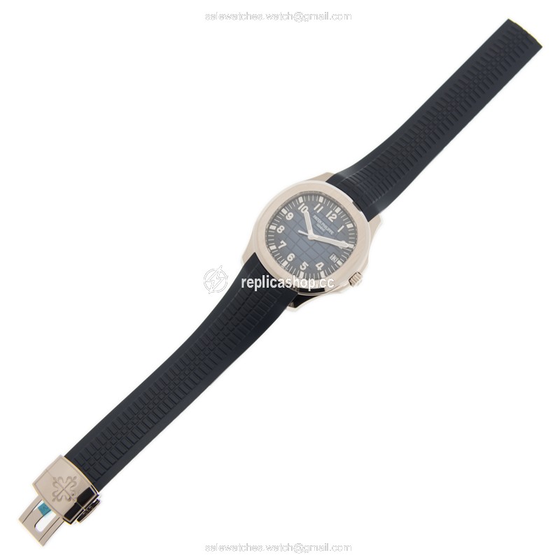 WaterMark (1)