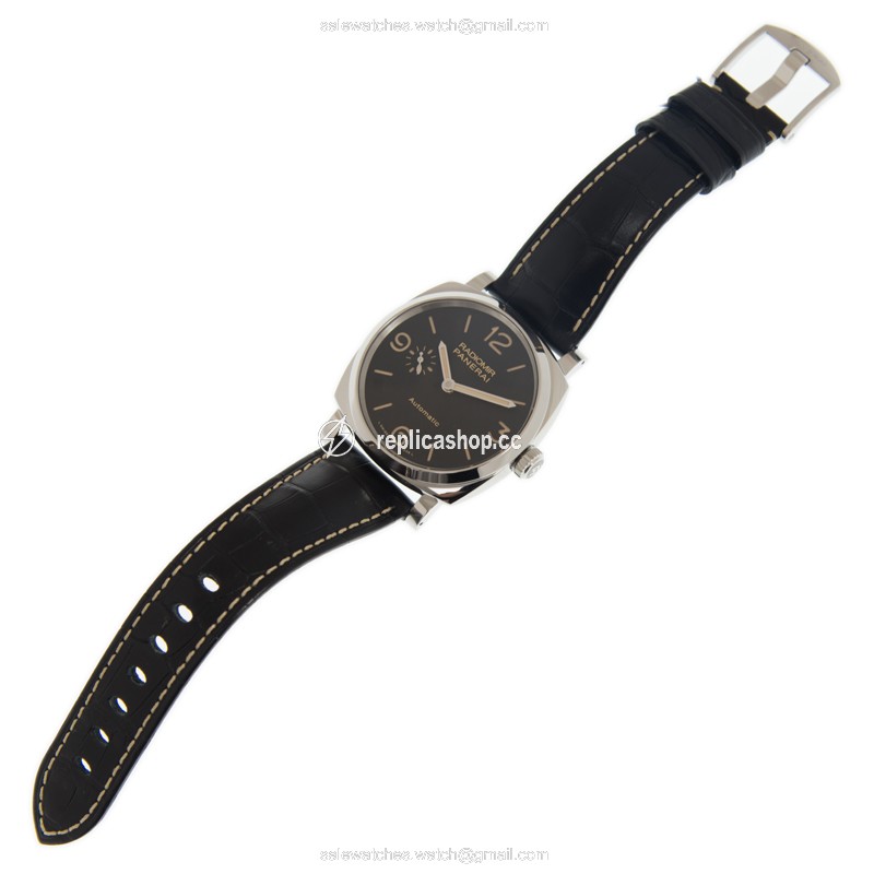 WaterMark (1)
