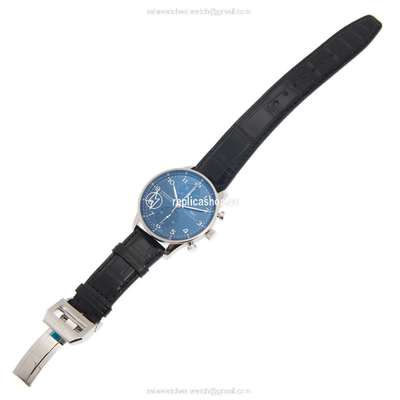 WaterMark (1)