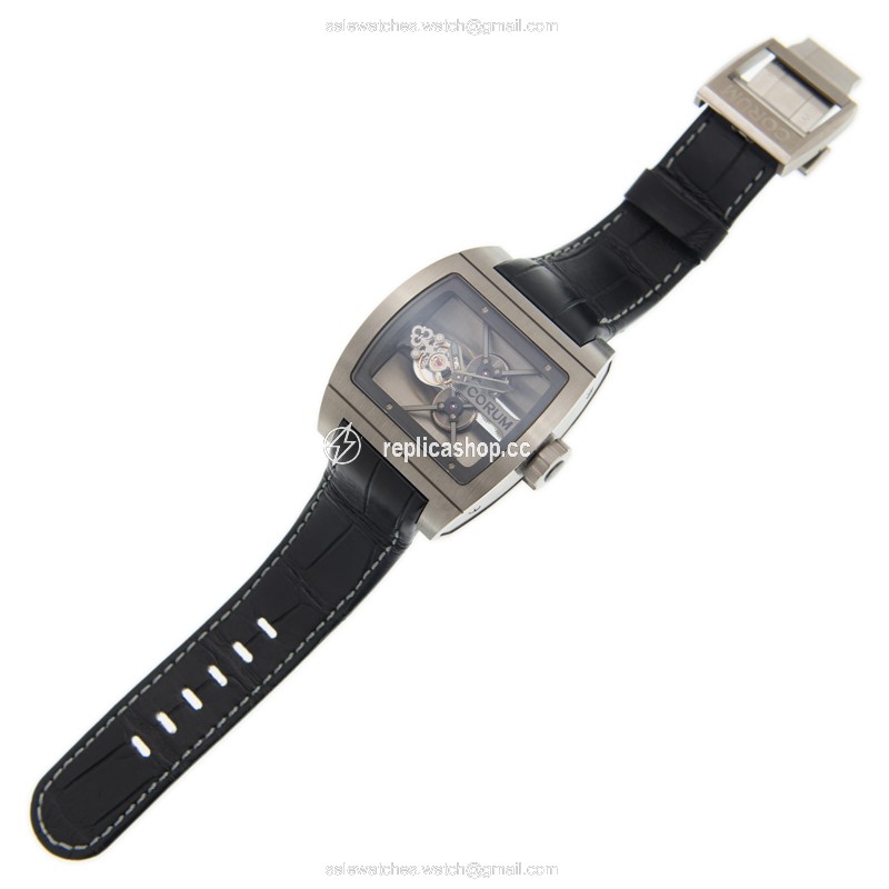 WaterMark (1)