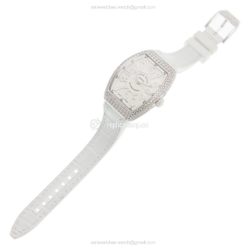WaterMark (1)