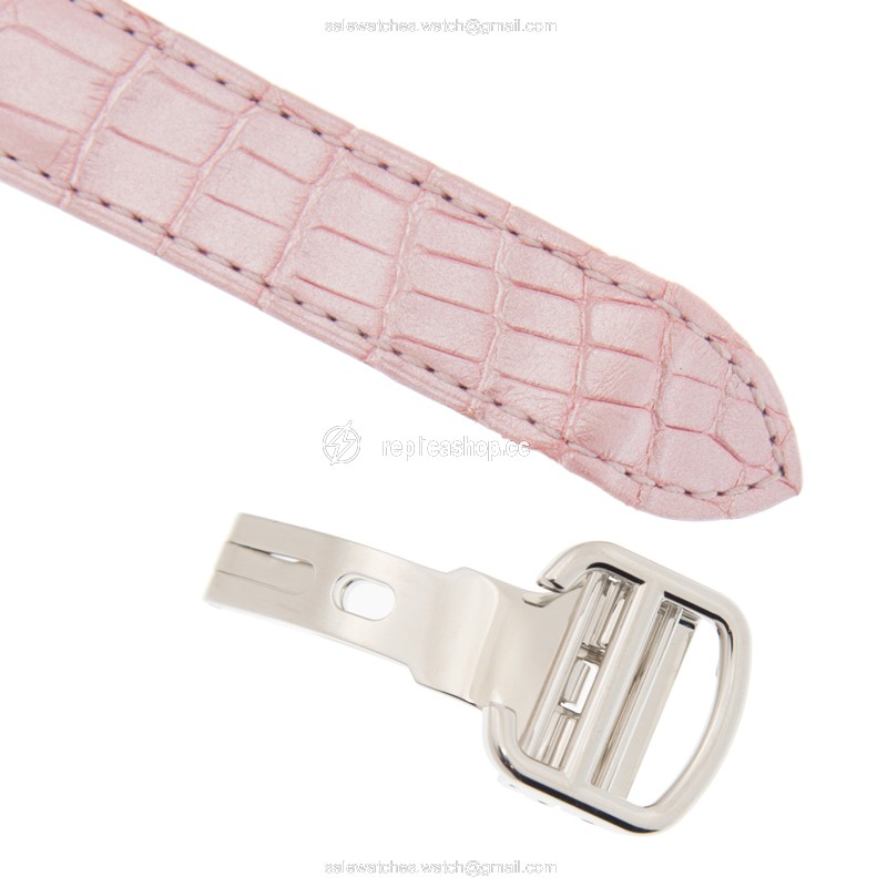 WaterMark (1)