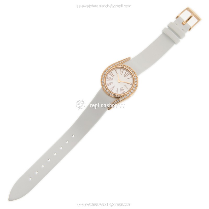 WaterMark (1)