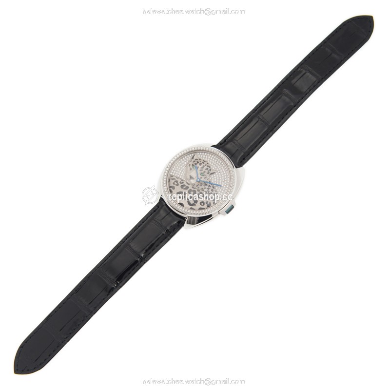 WaterMark (1)