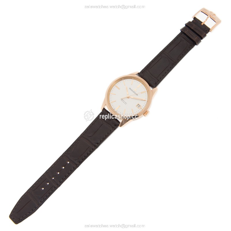 WaterMark (1)