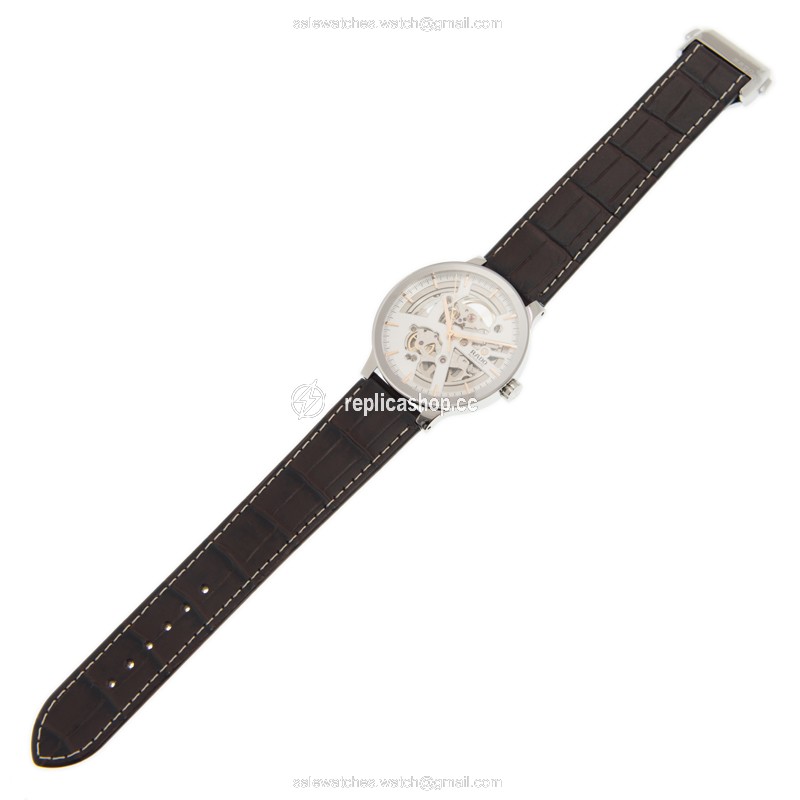 WaterMark (1)