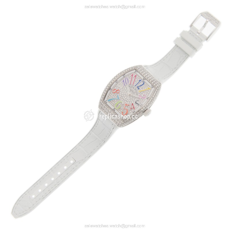 WaterMark (1)