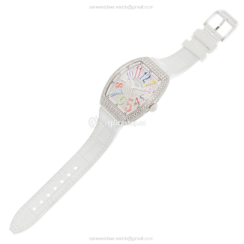 WaterMark (1)