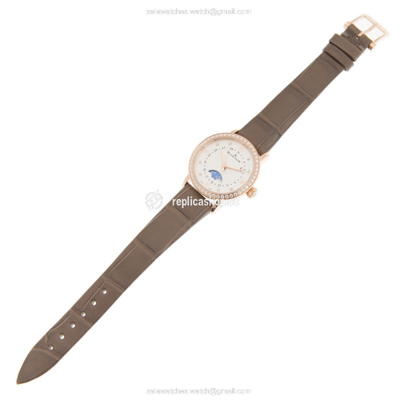 WaterMark (1)
