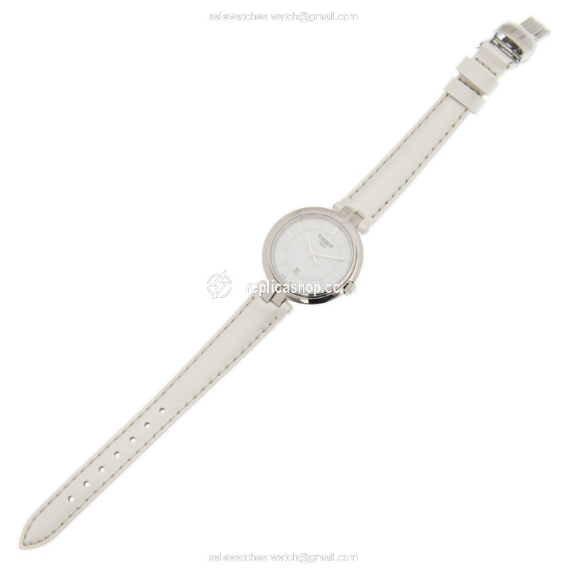 WaterMark (1)