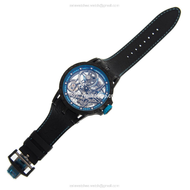 WaterMark (1)