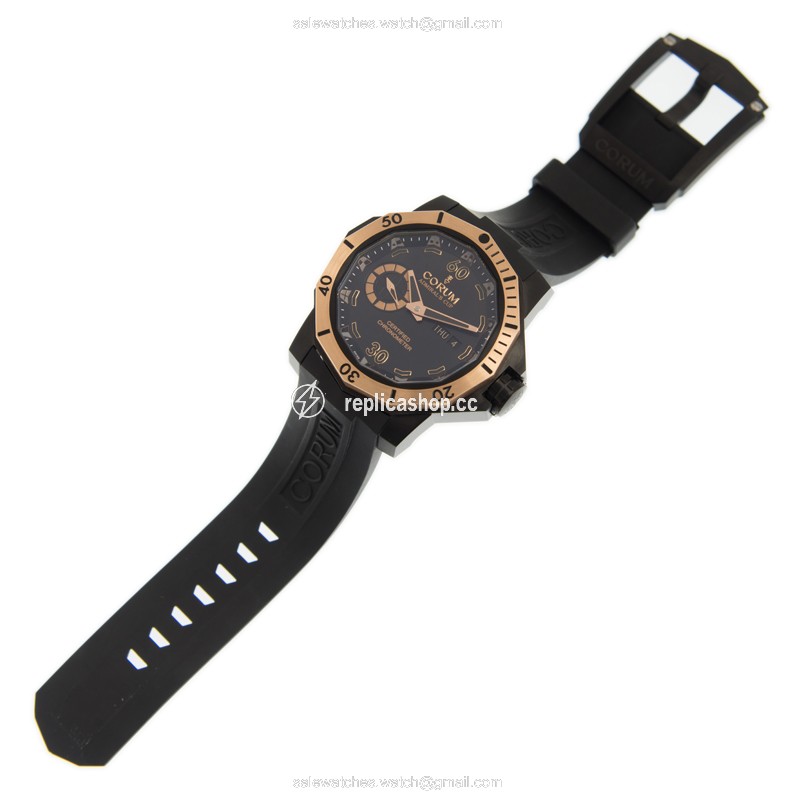 WaterMark (1)