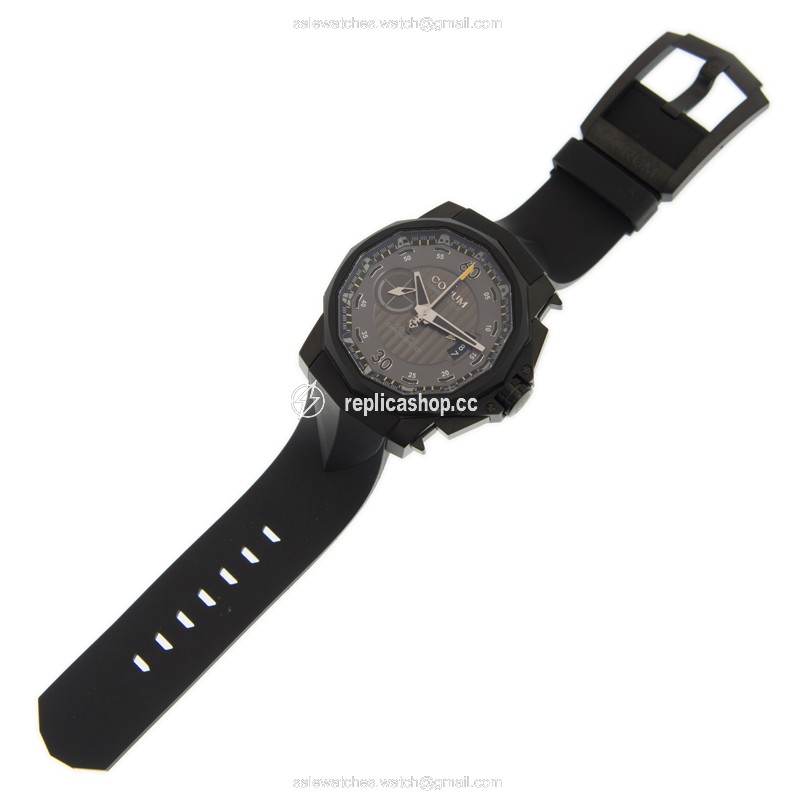 WaterMark (1)