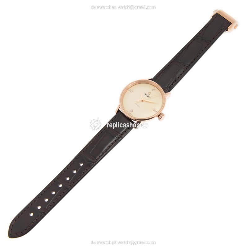 WaterMark (1)