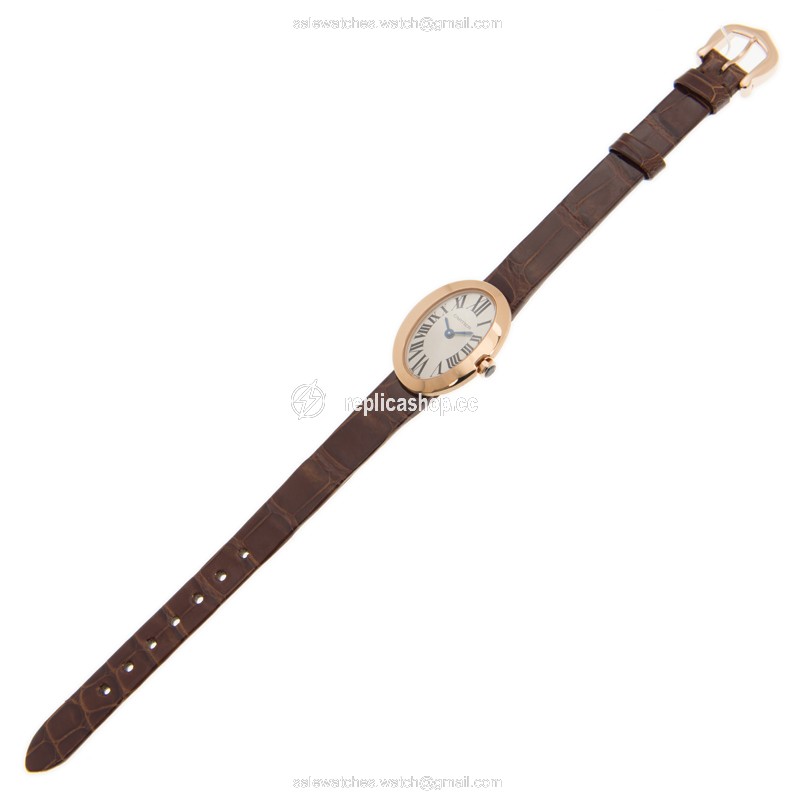 WaterMark (1)