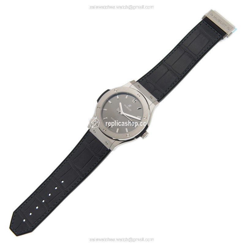 WaterMark (1)