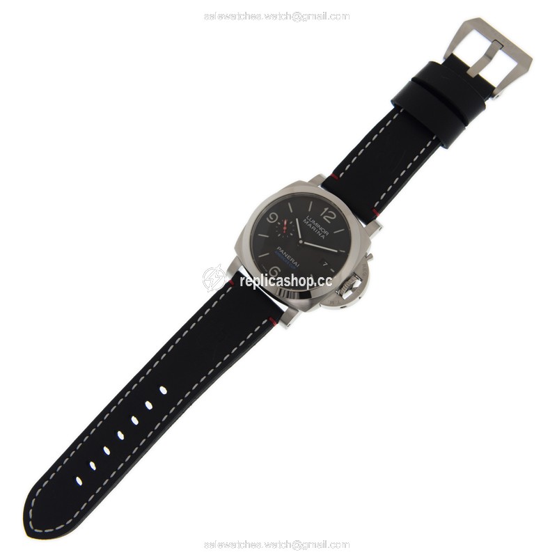WaterMark (1)