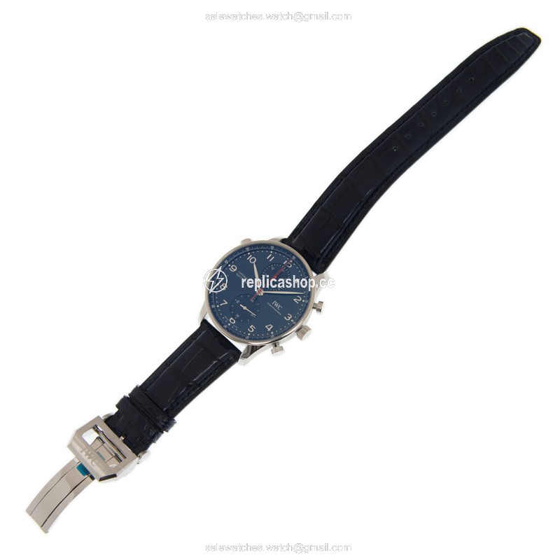 WaterMark (1)