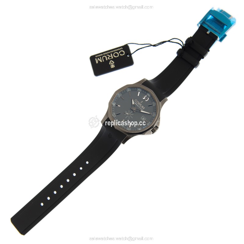 WaterMark (1)