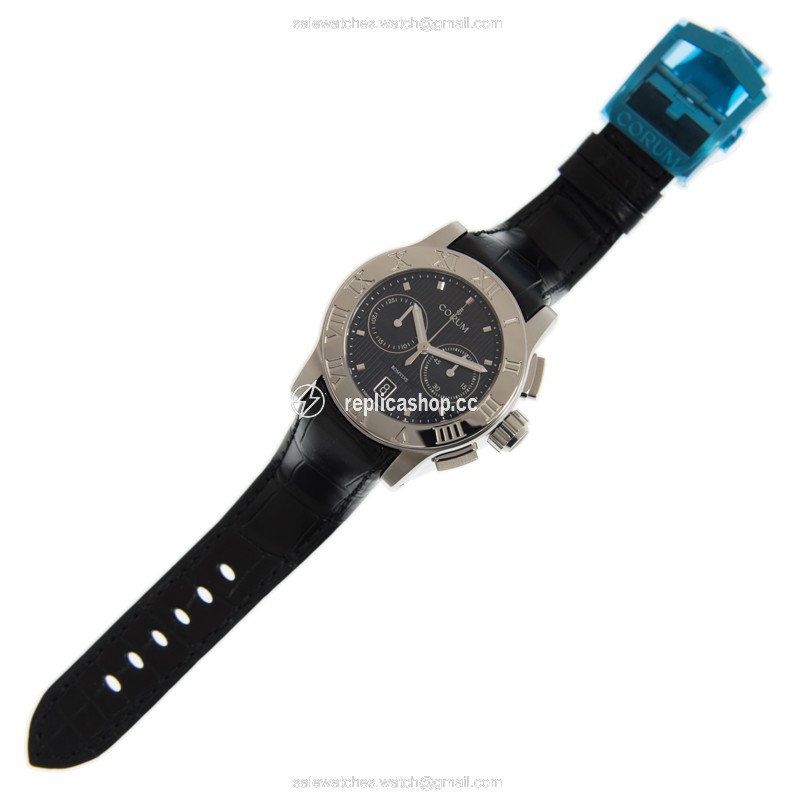 WaterMark (1)