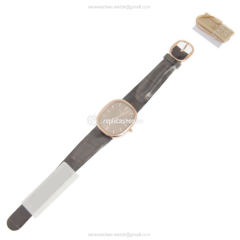 WaterMark (1)