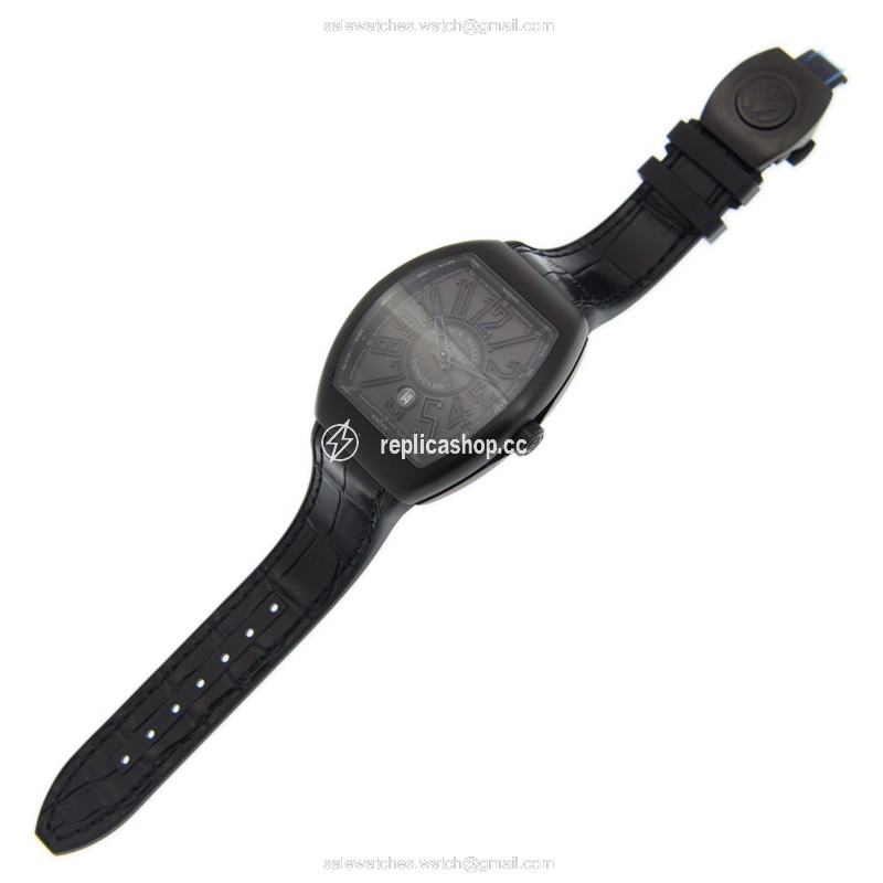 WaterMark (1)