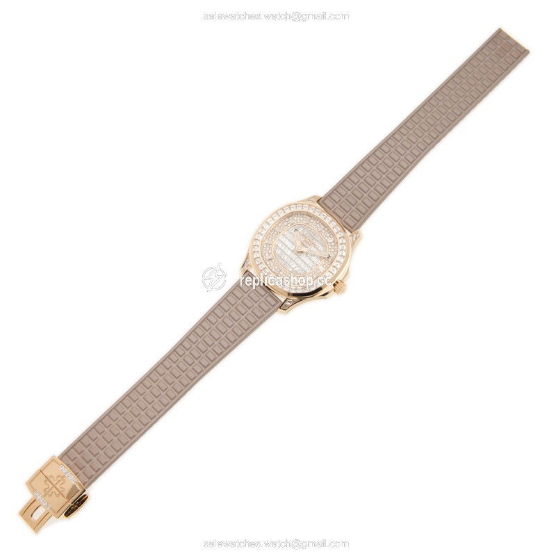 WaterMark (1)