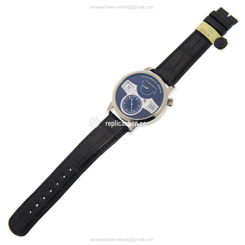 WaterMark (1)