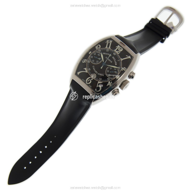 WaterMark (1)