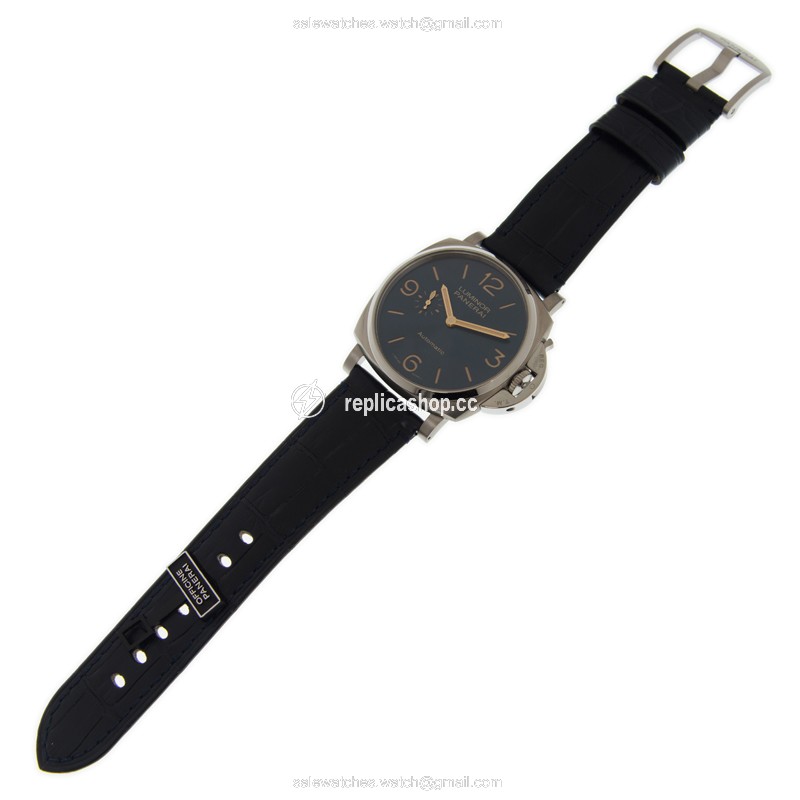 WaterMark (1)