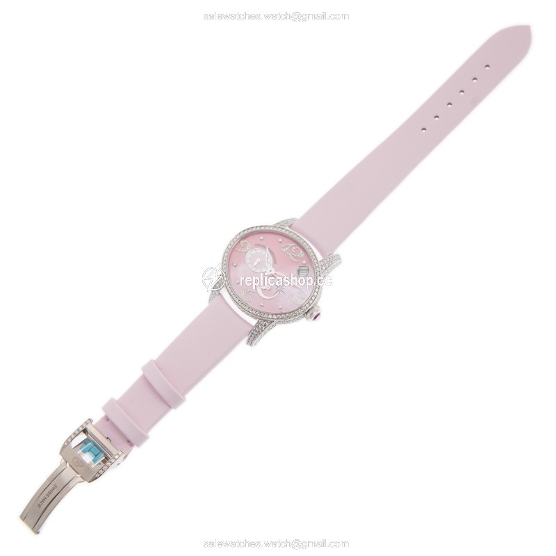 WaterMark (1)