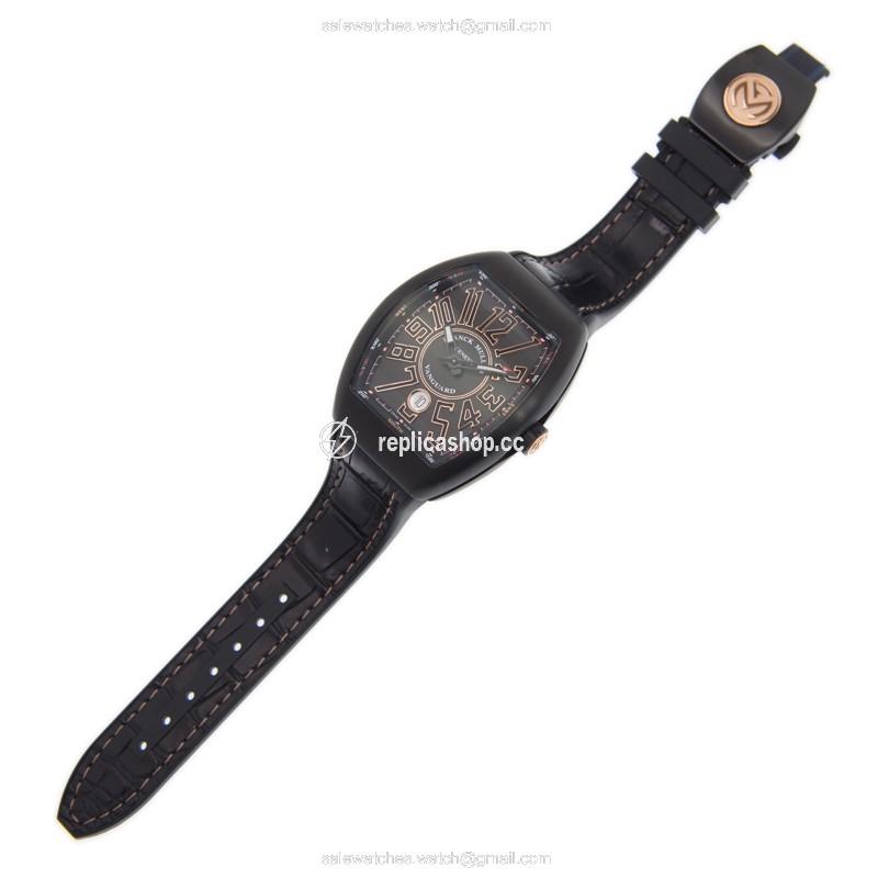 WaterMark (1)