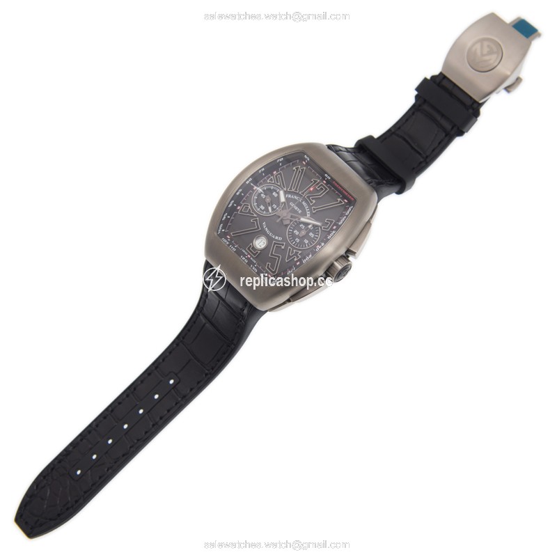 WaterMark (1)