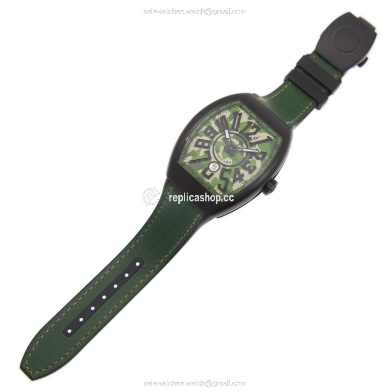 WaterMark (1)