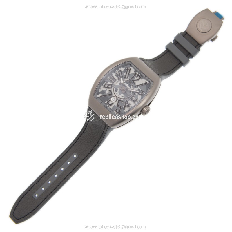 WaterMark (1)
