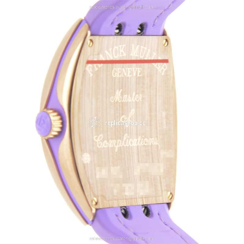 WaterMark (1)