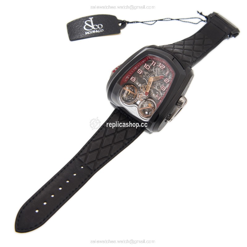 WaterMark (1)