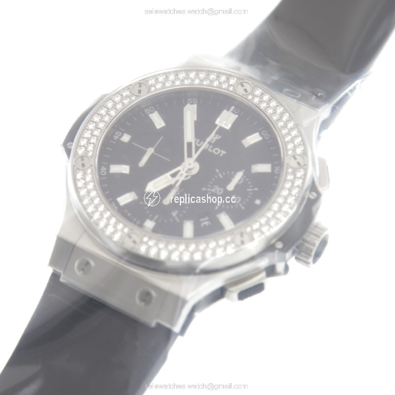 WaterMark (1)