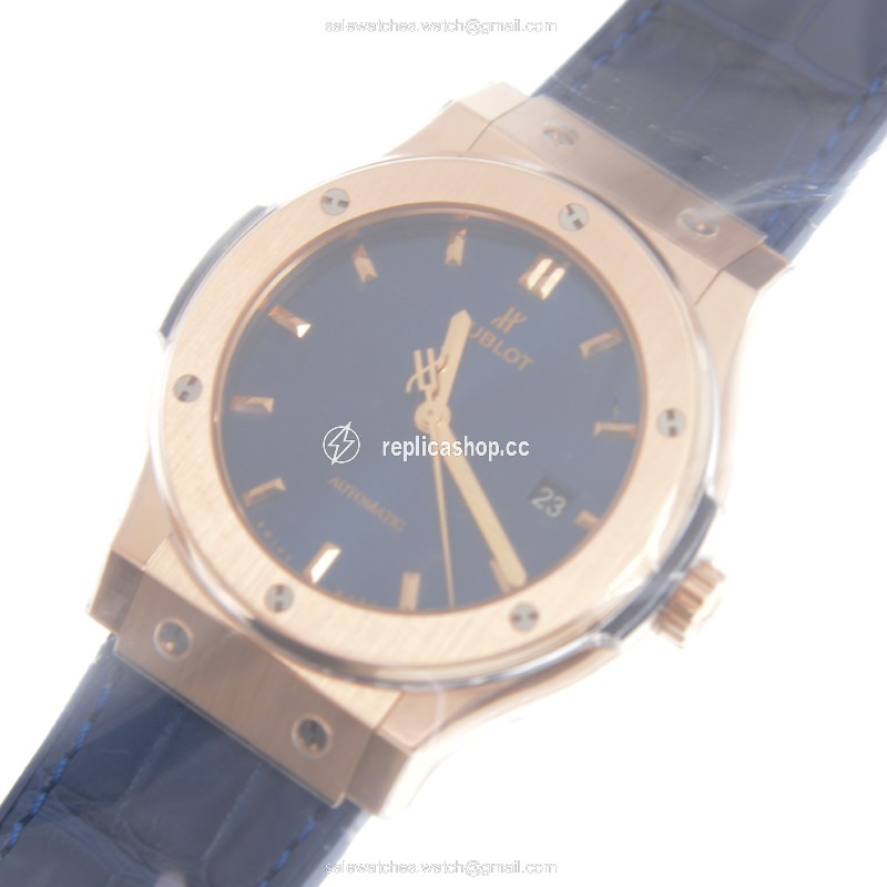 WaterMark (1)