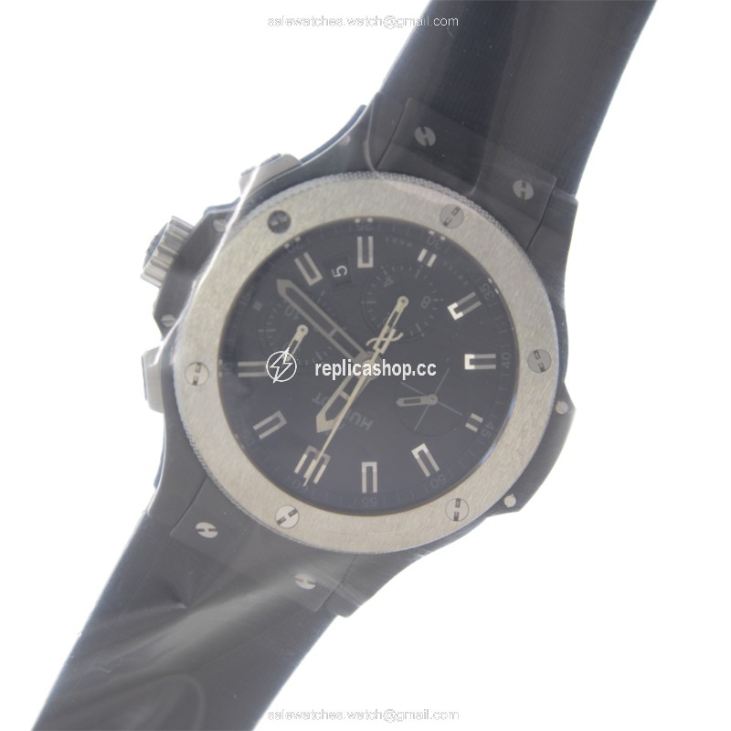 WaterMark (1)
