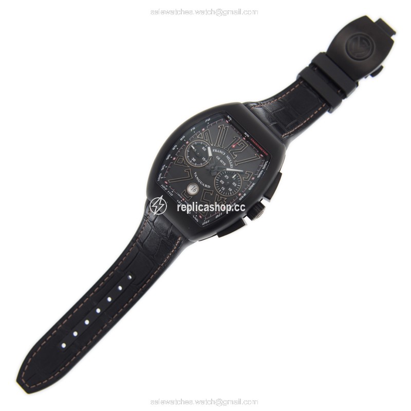 WaterMark (1)
